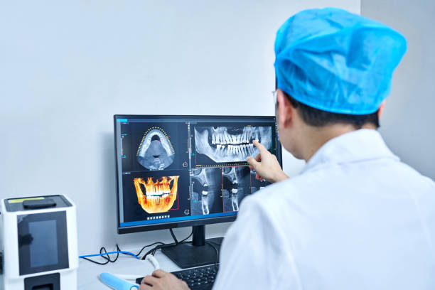 Best Pediatric Emergency Dentist in Statesboro, GA